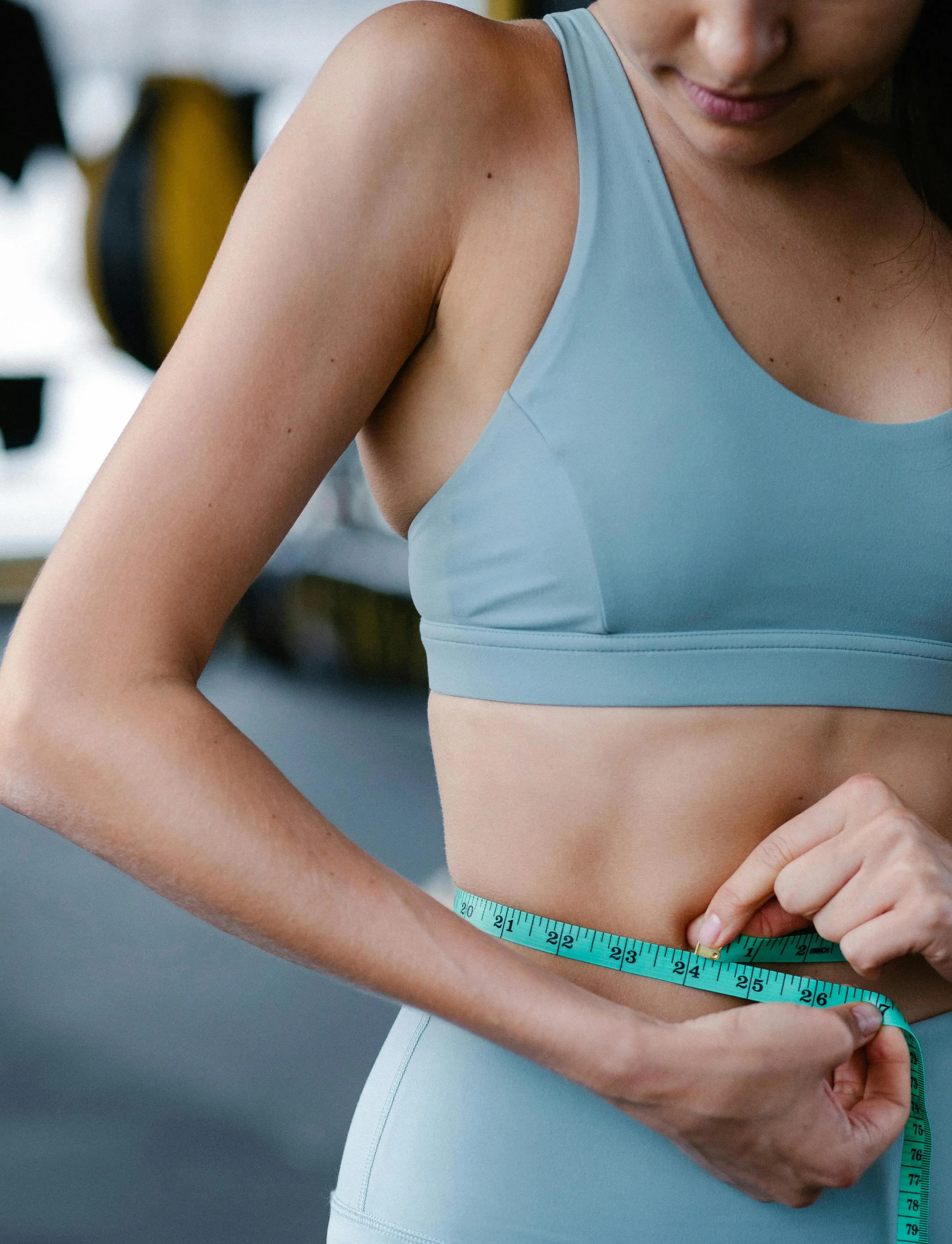 Valiora weight loss customer results